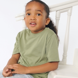 Fundraising Page: Akura Fontenot